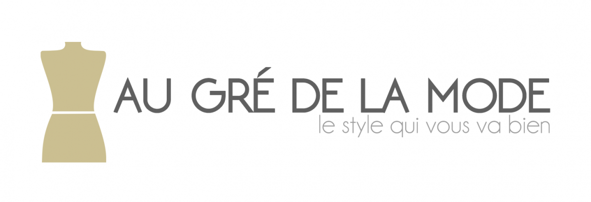 AU GRE DE LA MODE – Spécialiste de l’image