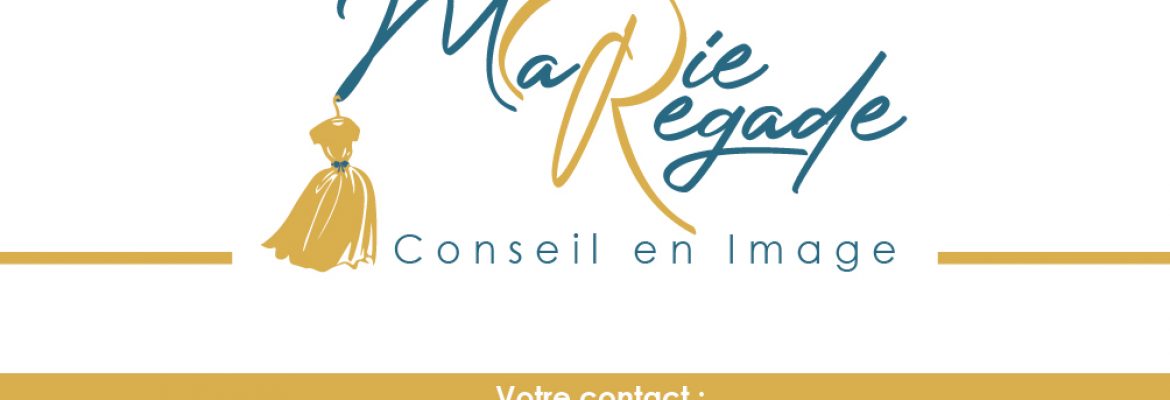 Conseillère en image aquitaine